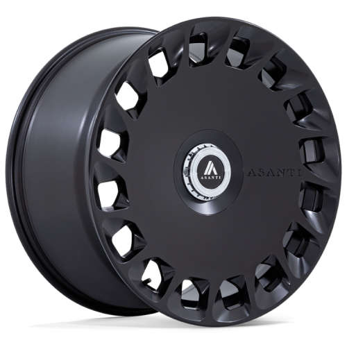 abl45_matteblack_white.jpg