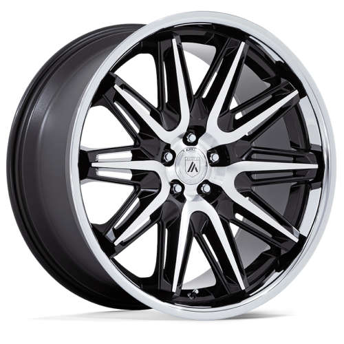 abl47_blackmachined_white.jpg
