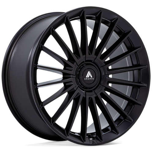 abl48_matteblack_white.jpg