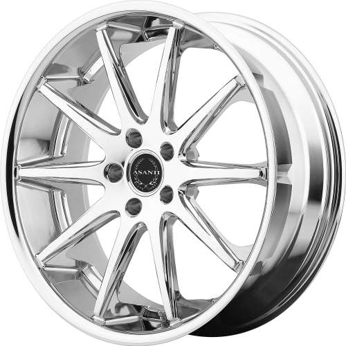abl4_chrome_white.jpg