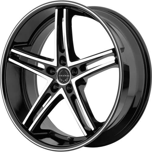 abl7_blackmachined_white.jpg