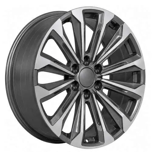 ad9d7843fd97a77e02c58d804f6ddd4c.webp