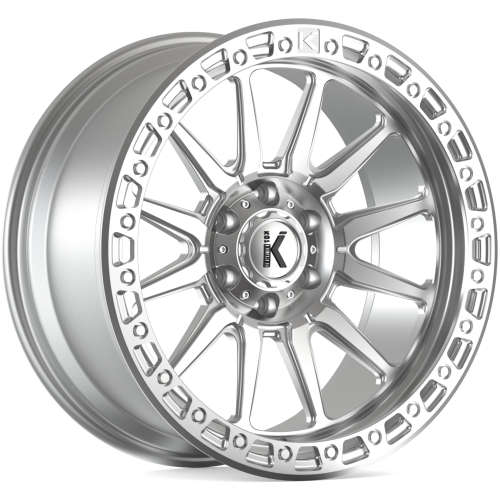 adrenaline_silvermachined_white.jpg