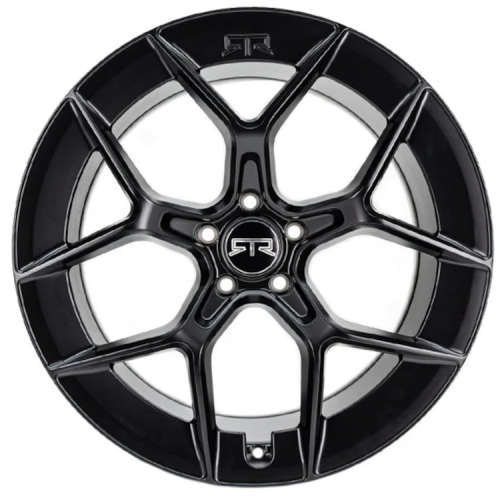 aero5_charcoal_white.jpg
