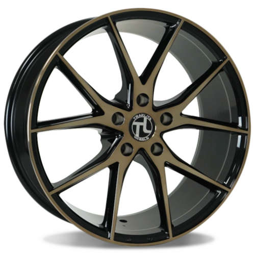 aero_blackbronze_white.jpg