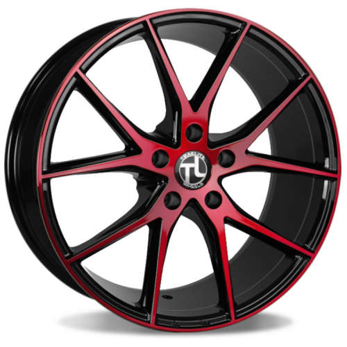 aero_blackred_white.jpg