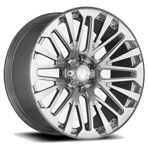 af05_polished_white.jpg