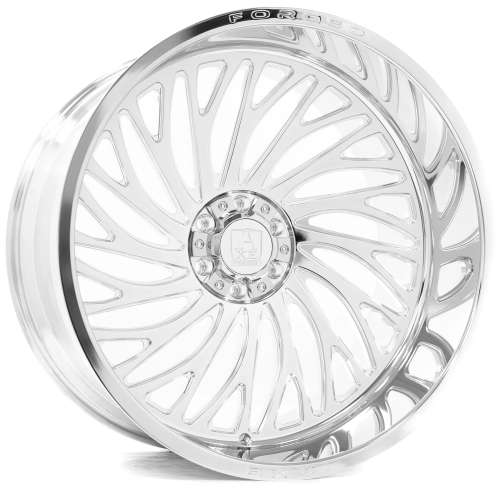 af10_polished_left_white.jpg