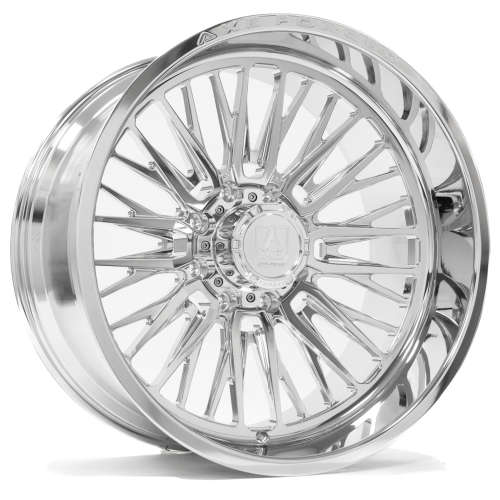 af14lex_polished_8lug_white.jpg