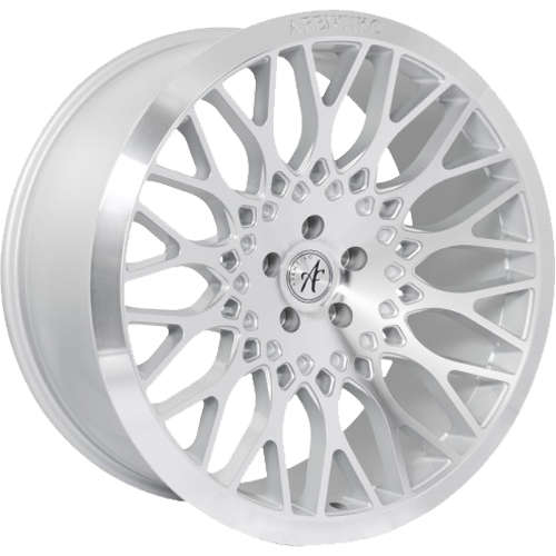 af1_silver_white.jpg