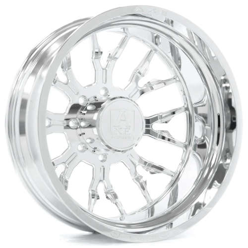 af6dually_polished_rear_white.jpg