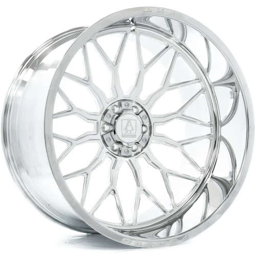 af8_polished_white.jpg