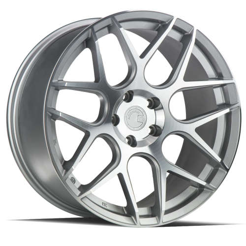 aff2_silvermachined_white.jpg