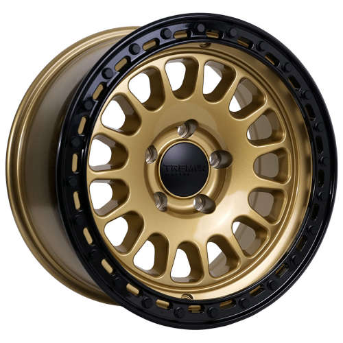 aftershock_gold_5lug_white.jpg