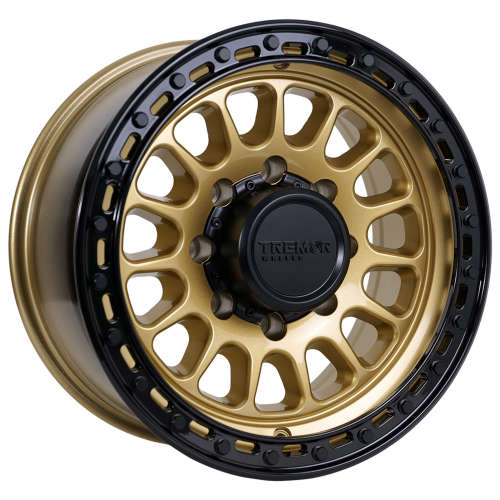 aftershock_gold_8lug_white.jpg