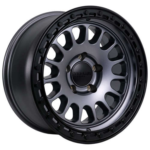 aftershock_grey_5lug_white.jpg
