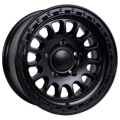 aftershock_satinblack_5lug_white.jpg