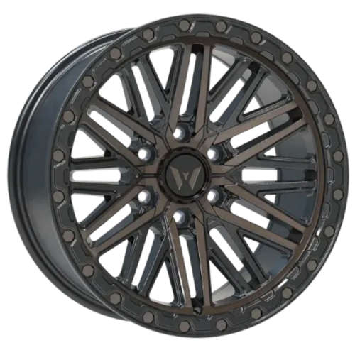 al04_blackbronze_white.jpg