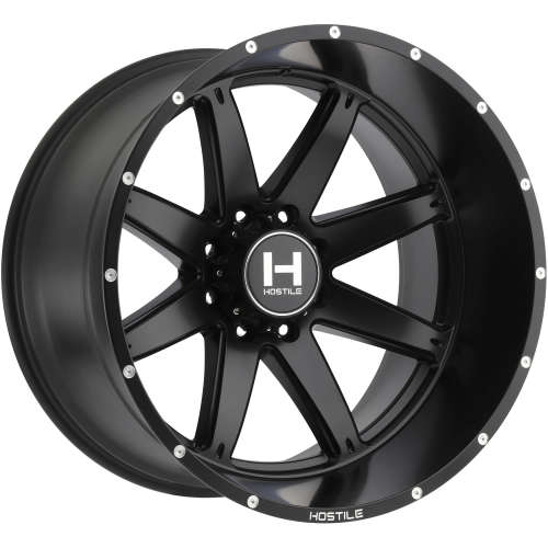 alpha_black_6lug_white.jpg