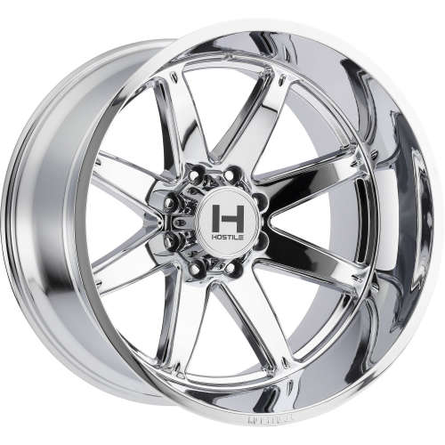 alpha_chrome_6lug_white.jpg