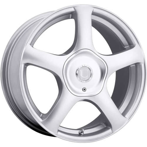 alpine_silver_white.jpg