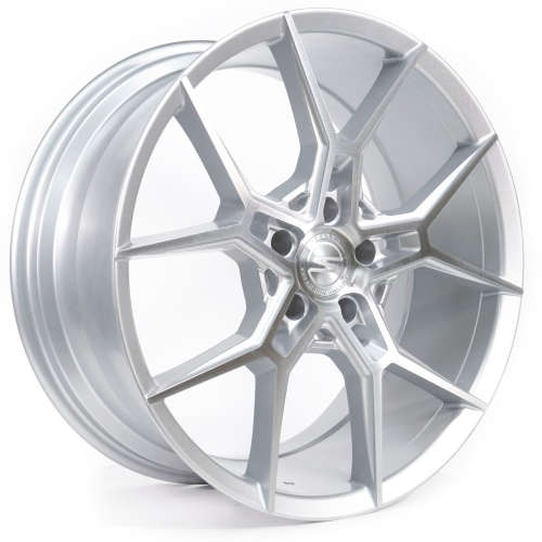 alpine_silverbrushed_white.jpg
