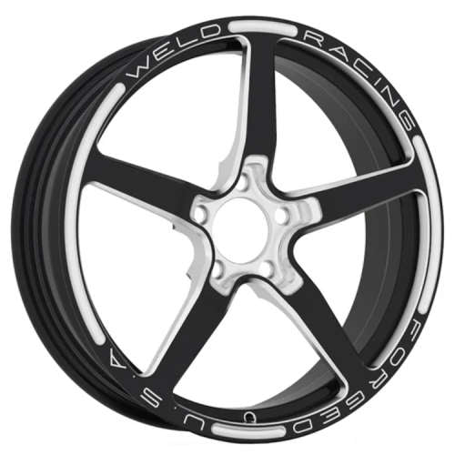alumastarfrontrunner_blackmilled_white.jpg