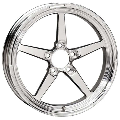 alumastarfrontrunner_polished_white.jpg
