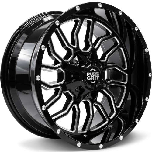 ambition_blackmilled_20x10_white.jpg