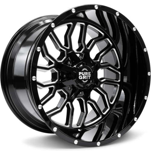ambition_blackmilled_20x12_white.jpg