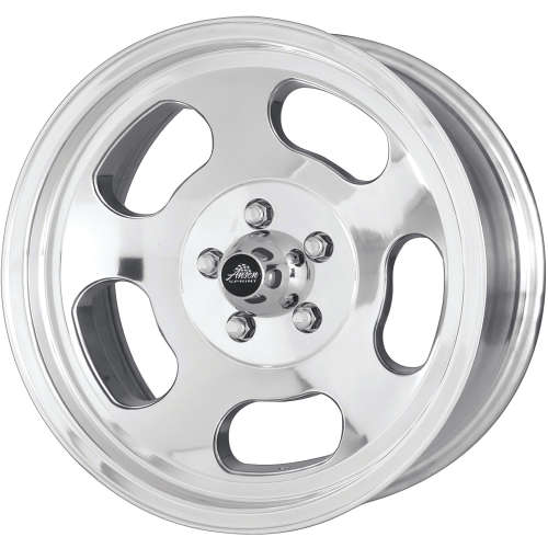 ansen_polished_white.jpg