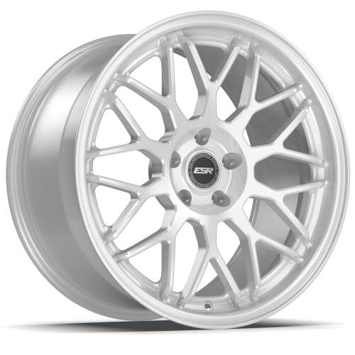 ap1_glosswhite_white.jpg