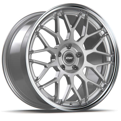 ap1_hypersilver_white.jpg