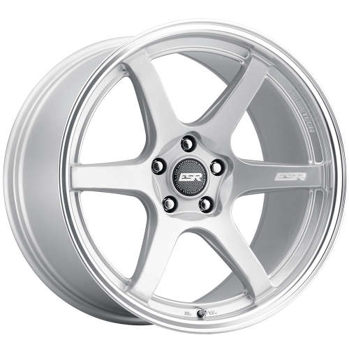 ap6_hypersilver_white.jpg