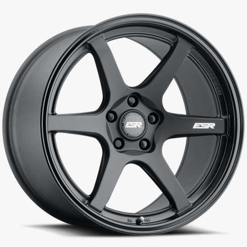 ap6_matteblack_white.jpg