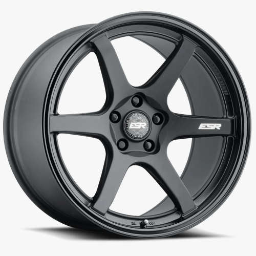 ap6_matteblackglosslip_white.jpg