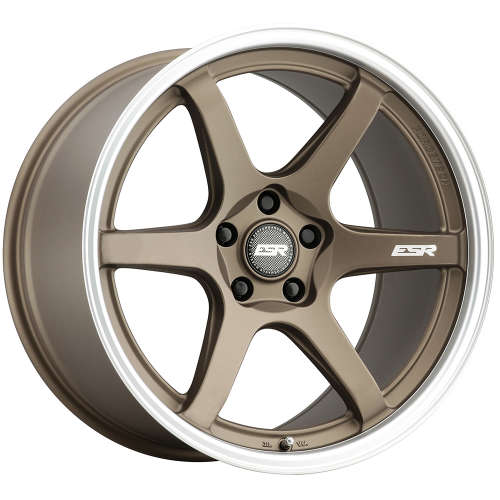 ap6_mattebronze_white.jpg