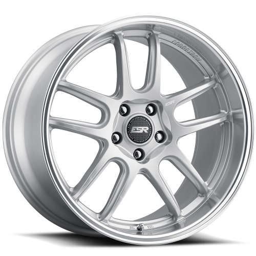 ap8_hypersilver_white.jpg