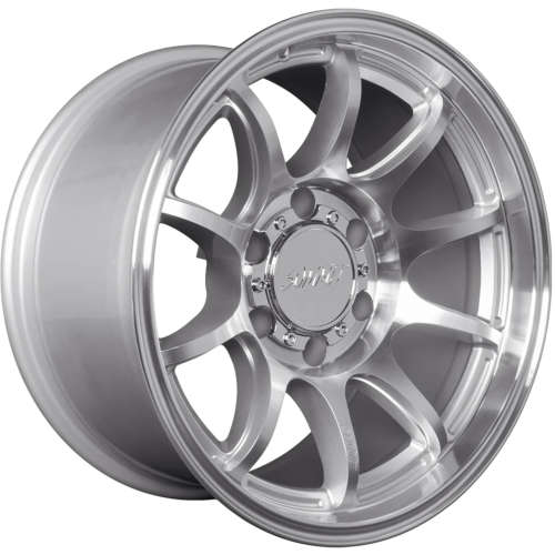 apex_silvermachined_white.jpg