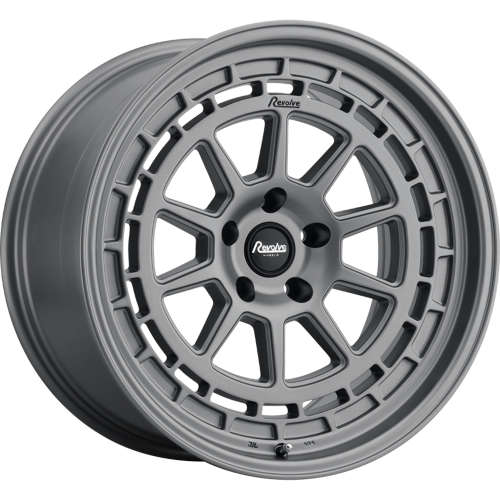 apvdno0119_grey_white.jpg