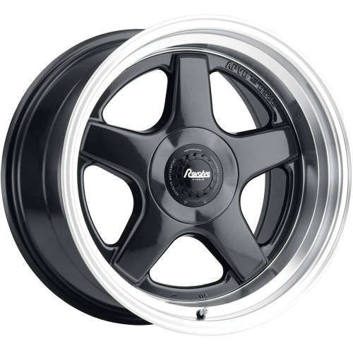 apvdno0520_gray_white.jpg