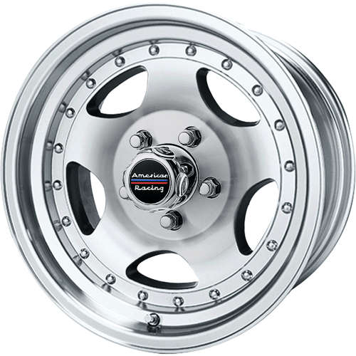 ar23_machined_white.jpg