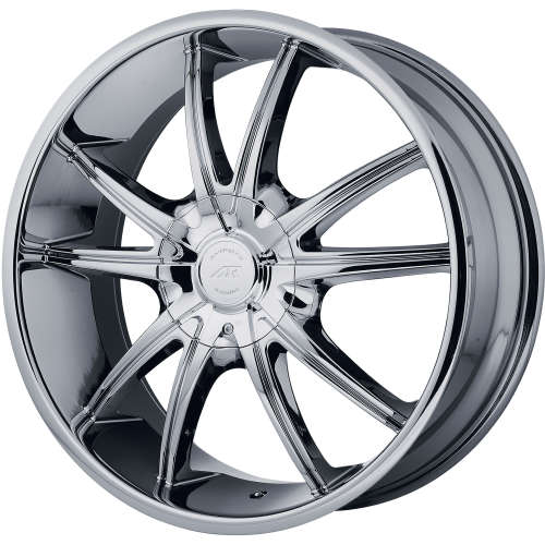 ar897_chrome_white.jpg
