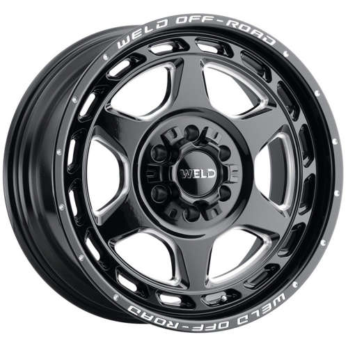 aragon_blackmilled_56lug_white.jpg