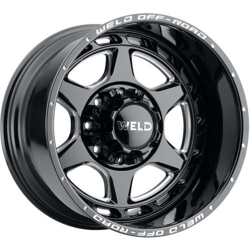 aragon_blackmilled_8lug_white.jpg