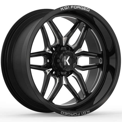 aristo_blackmilled_6lug_white.jpg