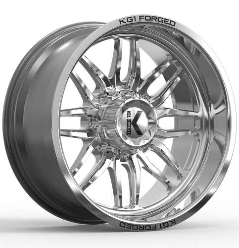 aristo_polished_8lug_white.jpg