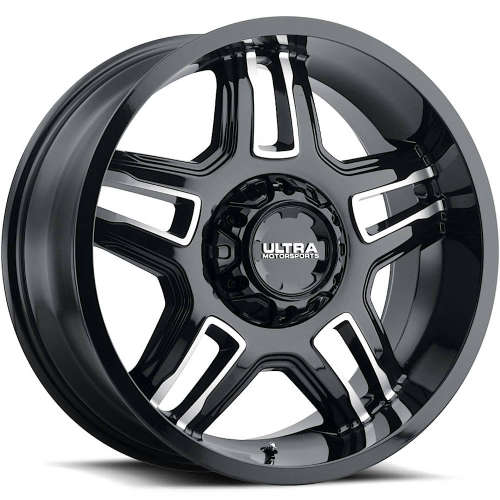 armageddon_black_6lug_white.jpg