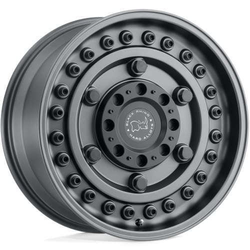 armory_black_9.5_white.jpg