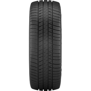 Armstrong Tru-Trac SU - 275/55R20